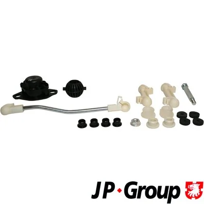 Repair Kit, gear shift lever